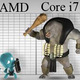 Intel%20i7%20vs%20amd%20black.small