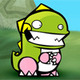 Dragonsmile.small