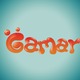 Splashscreen_ipad_00055.small