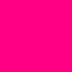 Pink.small