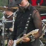 Fb_profile_picture.medium