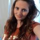 Fb_profile_picture.small
