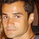 Eueu2.small