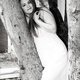 Fbpic.small