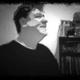 Fb_profile_picture.small
