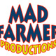 Logo1motion.small