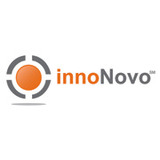 Innonovo%20facebook%20profile%20picture.medium