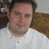 Fb_profile_picture.medium