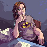 Batmansm.medium