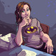 Batmansm.small