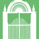 93956_300.medium