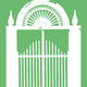 93956_300.small