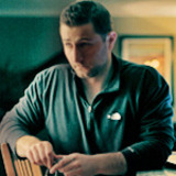 Kicthentabletwitteravatar.medium