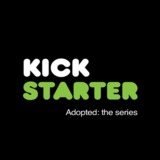 Kickstarter_adopted.medium
