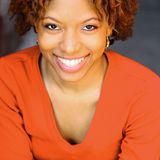 Officialheadshot_red.medium