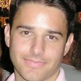 Fb_profile_picture.medium