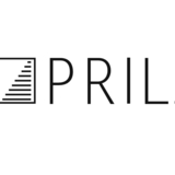 April%20logo%20jpg.medium
