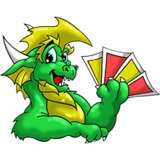 Kickstarter_questielogo.medium