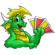 Kickstarter_questielogo.small