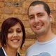 Fb_profile_picture.small