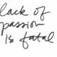 Passion2.small
