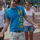 Fb_profile_picture.small