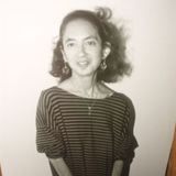 Elainea1.medium