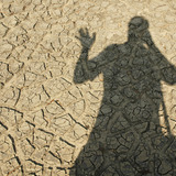 Drm_self_portrait.medium