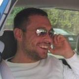 Fb_profile_picture.medium
