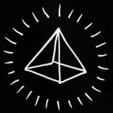Pyramid.medium