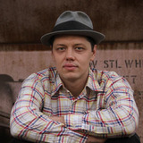 Krisperry.medium