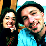 Profile-photo.medium