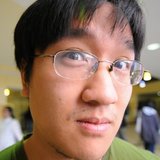 25631_1191278353844_1584930009_30416935_7810571_n.medium