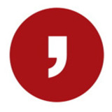Whatabout%20logo%20google.medium