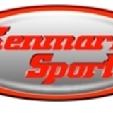 Kenmark%20logo-%20250x250.medium