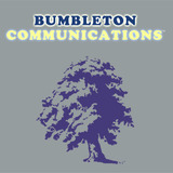 Bumbleton_logo-small.medium
