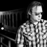 20110901_robertpaynemusic_0133.medium