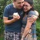 Fb_profile_picture.small