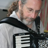 Alan_bern_cropped.medium