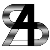 Logo%20728.medium