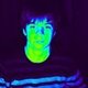Fb_profile_picture.small