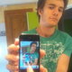 Fb_profile_picture.small