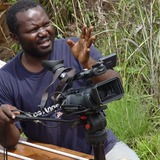 Directorkickstarter.medium
