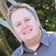 Jasonhardy.small