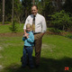 Duanenikki.small