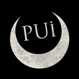 Puilogo.medium
