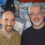 Steve_jason_profile.medium