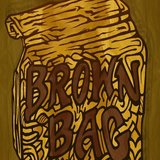 Bagmk.medium