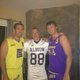 Fb_profile_picture.small