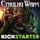 Cthulhuwarsksavatar5.small